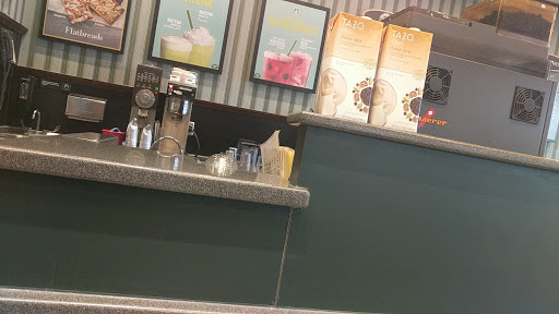 Book Store «Barnes & Noble», reviews and photos, 710 County Hwy 10, Blaine, MN 55434, USA