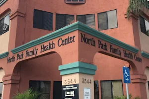 North Park Family Health Center image