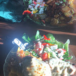 Photo n°3 de l'avis de Dipl..W fait le 13/08/2020 à 19:53 sur le  Gaststätte Red Fox à Fürstenwalde