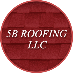 Scott Miley Roofing in Hailey, Idaho