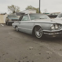 Mandich Automotive, LLC - Photo 4 - Car repair in Sacramento, CA, Roseville