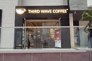 Third Wave Coffee - Head Quarters image