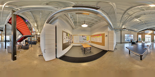 Advertising Agency «redpepper», reviews and photos, 305 Jefferson St, Nashville, TN 37208, USA