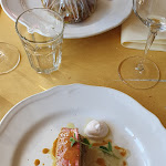 Photo n°6 de l'avis de dani.x fait le 15/02/2021 à 10:26 sur le  Marsam Locanda à Bene Vagienna