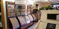 K&N Carpet - Photo 6 - Car repair in Fort Wayne, IN, Fort Wayne