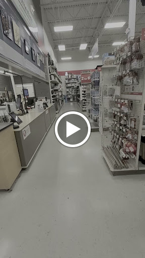 Craft Store «Michaels», reviews and photos, 1740 US Hwy 27 S, Sebring, FL 33870, USA