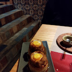 Photo n°1 de l'avis de Victor.s fait le 22/05/2023 à 18:49 sur le  Trasca à Porto