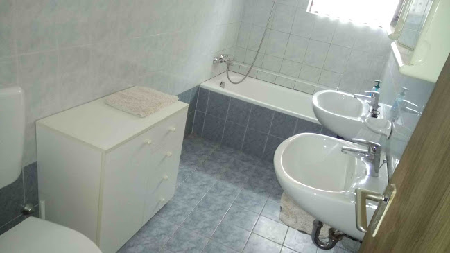 Mihálygerge, Rákóczi Ferenc út 119, 3184