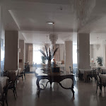 Photo n°28 de l'avis de Cat.a fait le 09/04/2023 à 17:18 sur le  Hotel Biancamano à Rimini