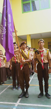 Foto SMK  Budi Asih, Kota Jakarta Selatan