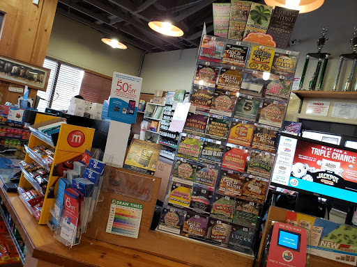 Pet Supply Store «Trading Post Feed Pet & Farm», reviews and photos, 175 43rd Ave, Vero Beach, FL 32968, USA