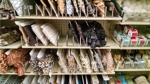 Craft Store «Hobby Lobby», reviews and photos, 2600 S 48th St #19, Lincoln, NE 68506, USA