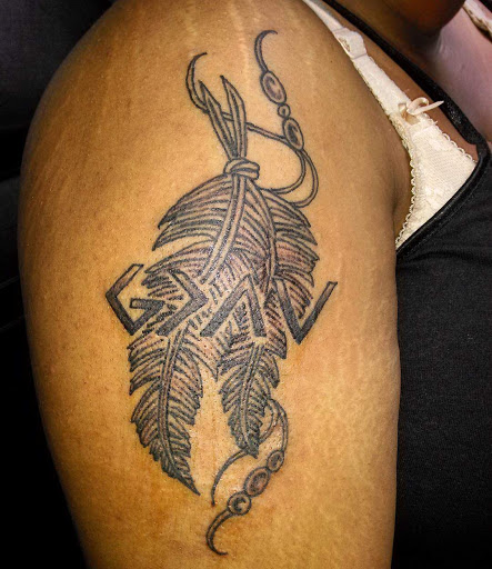 Tattoo Shop «UnderGround-Ink Tattoo Gallery», reviews and photos, 2106 W Gentry Pkwy, Tyler, TX 75702, USA