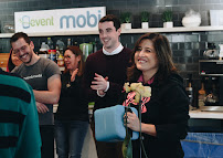 EventMobi - Photo 9 - Car repair in Toronto, ON, Canada, Las Vegas