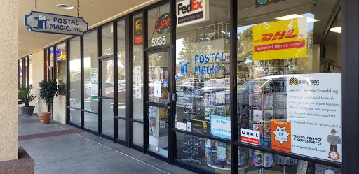 Child Care Agency «Ventura County Child Care Association», reviews and photos, 5235 Mission Oaks Blvd Suite 343, Camarillo, CA 93012, USA