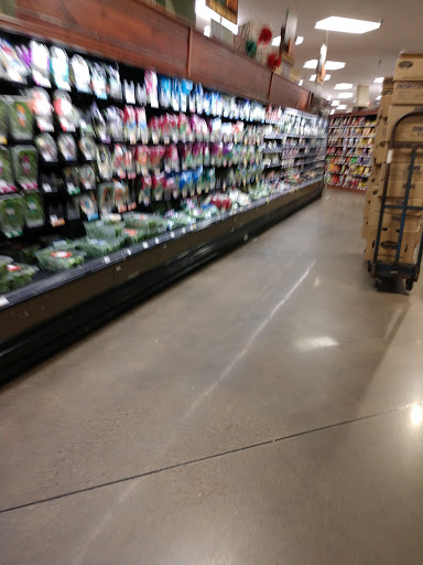 Grocery Store «King Soopers», reviews and photos, 17171 S Golden Rd, Golden, CO 80401, USA