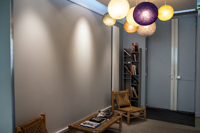 Dr Philippe BONNETON, Clinique Orthodontie 31 à Paris