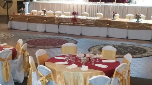 Banquet Hall «The Renaissance Banquet», reviews and photos, 3750 E Kilgore Rd, Portage, MI 49002, USA