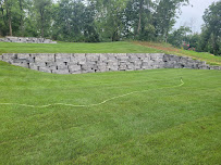 Lee's Lawn & Landscaping - Photo 3 - Car repair in , Cedar Rapids