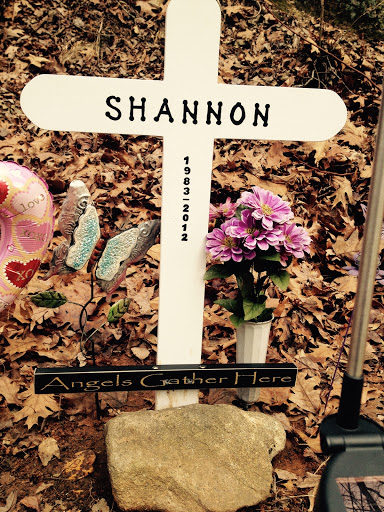 Golf Course «Pebble Creek Golf Course», reviews and photos, 101 Pebble Creek Dr, Taylors, SC 29687, USA