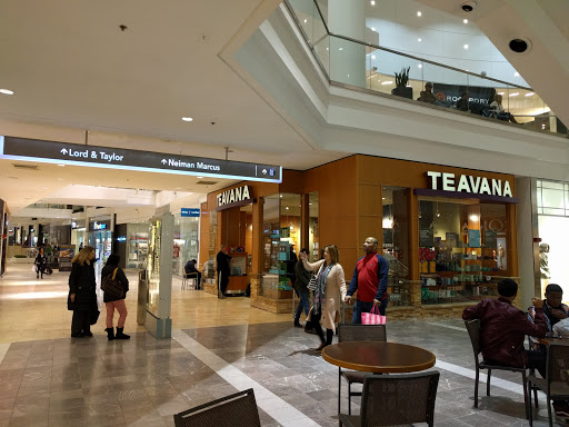 Shopping Mall «Westfield Garden State Plaza», reviews and photos, 1 Garden State Plaza, Paramus, NJ 07652, USA