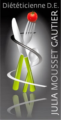 Mousset Gautier Julia à Nantes