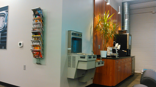 Car Dealer «Susquehanna Chrysler Dodge Jeep Ram», reviews and photos, 950 Hellam St, Wrightsville, PA 17368, USA