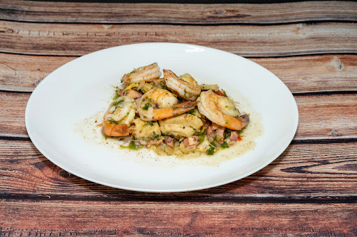 Grocery Store «Roslindale Market», reviews and photos, 4140 Washington St, Roslindale, MA 02131, USA