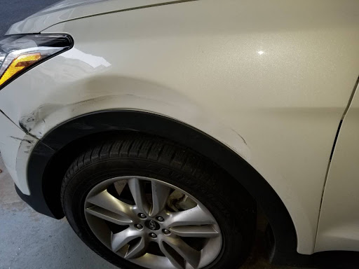 790 Marconi Blvd, Copiague, NY 11726, USA