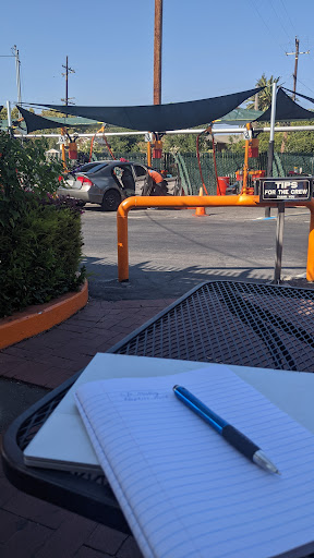 215 El Camino Real, Redwood City, CA 94062, USA