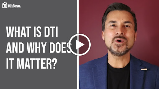 Real Estate Agency «Debbie Dogrul Associates LLC - affiliated with Long and Foster Real Estate», reviews and photos, 3918 Prosperity Ave, Fairfax, VA 22031, USA