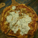 Photo n°3 de l'avis de Chirag.a fait le 24/10/2019 à 19:16 sur le  BrewDog Berlin Mitte à Berlin