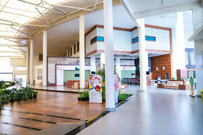 MVR Cancer Centre & Research Institute - Hospital in Poolacode , India