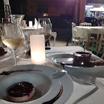 Photo n°6 de l'avis de Liudmila.i fait le 21/05/2022 à 11:48 sur le  Ristorante Europa à Marina di Casalvelino