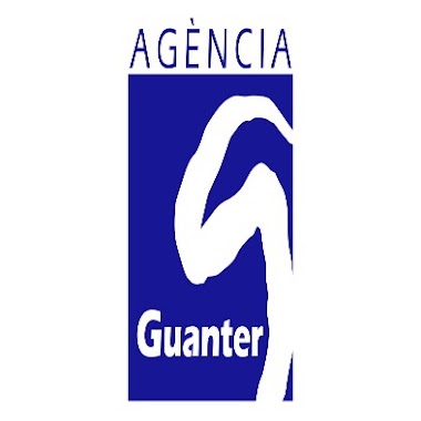Guanter Consultors S. L