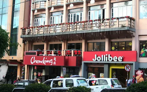 Chowking image