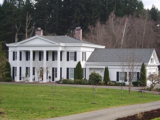 Construction Company «Hanley Construction», reviews and photos, 250 Bethel Ave, Port Orchard, WA 98366, USA