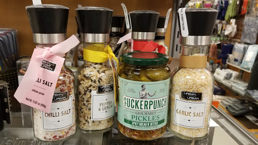 Department Store «T.J. Maxx», reviews and photos, 198 Retail Commons Pkwy, Martinsburg, WV 25403, USA