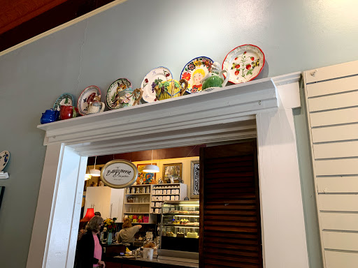 Bakery «Bonbonerie», reviews and photos, 2030 Madison Rd, Cincinnati, OH 45208, USA