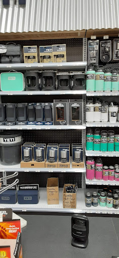 Hardware Store «Suburban Ace Hardware», reviews and photos, 10912 York Rd #100, Cockeysville, MD 21030, USA