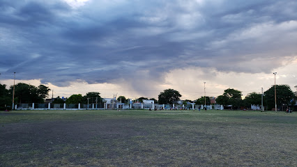 Club Deportivo La Paz
