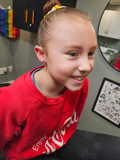 Explore alice in wonderland tattoo ideas, creative tattoo ideas in Windham, available at Black Maple