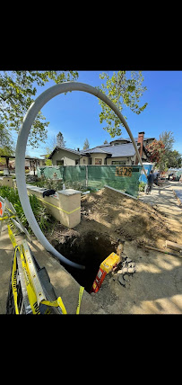 Drain & Plumbing Solutions Llc - Photo 2 - Car repair in , Sunnyvale