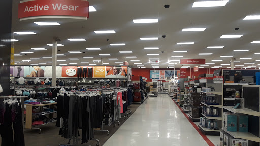 Department Store «Target», reviews and photos, 5405 Mills Civic Pkwy, West Des Moines, IA 50266, USA