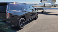 Complete privacy Taxi & Chauffeur - Photo 2 - Car repair in , Dover