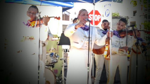 Wine Store «BevMo!», reviews and photos, 200 S Brand Blvd, Glendale, CA 91204, USA