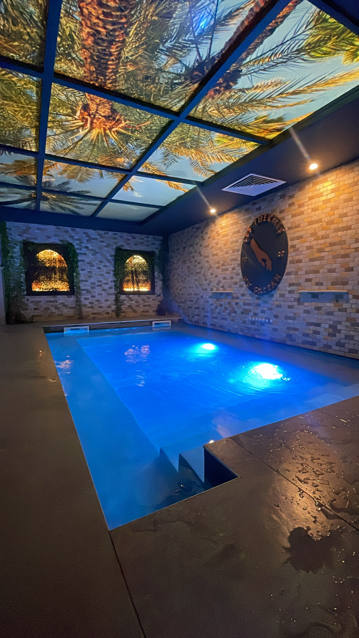 Photo n° 3 de l'avis de Khamphen.a fait le 14/04/2024 à 19:39