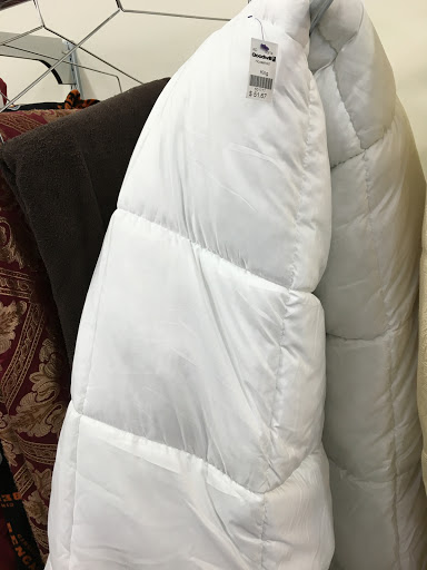 Thrift Store «Goodwill Lakeland Superstore», reviews and photos