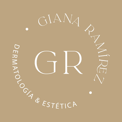 Centro Dermatologico Dra Giana Ramírez
