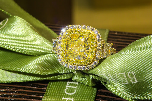 Jeweler «Beach City Jewelers», reviews and photos, 347 Main St, Seal Beach, CA 90740, USA